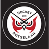HC Rotselaar